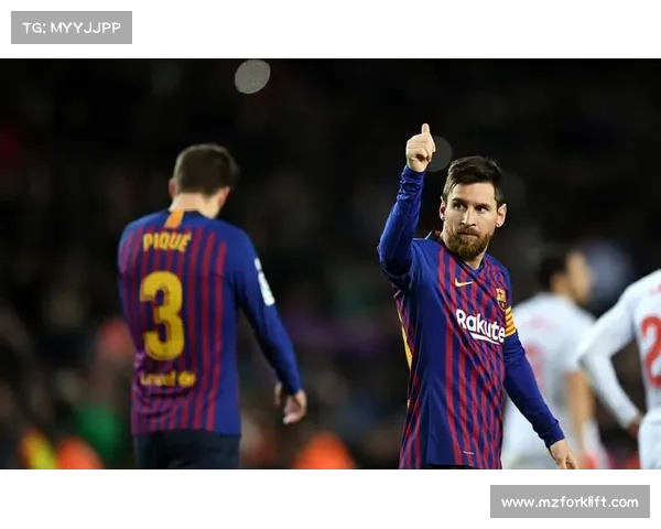 埃弗拉如何从默默无闻到成为足球传奇的关键历程与贡献