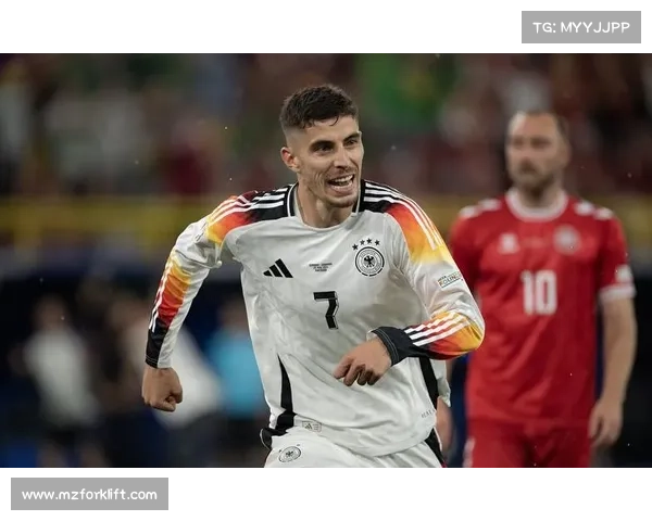 如何判断哈弗茨点球无效的标准及相关规则解析