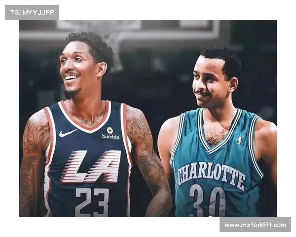 小卢卡斯为何在巴黎屡次成为替补球员背后的深层原因解析