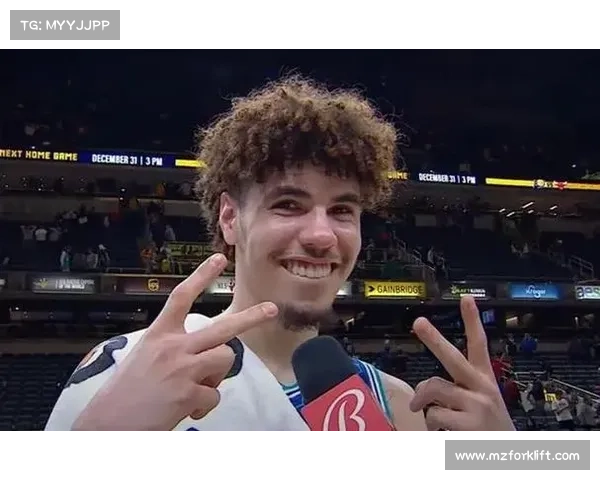 拉梅尔鲍尔为什么被称为三球揭秘背后的故事与真相