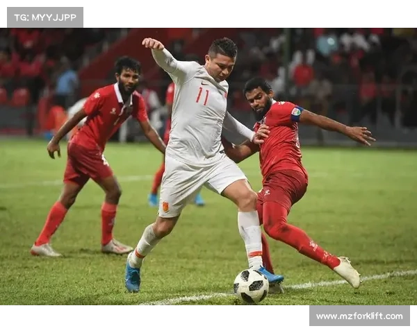 中巴足球发展差异的历史深度剖析与未来竞合格局综合趋势前景展望