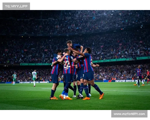 巴萨比赛回顾:激情碰撞与荣耀时刻的完美诠释