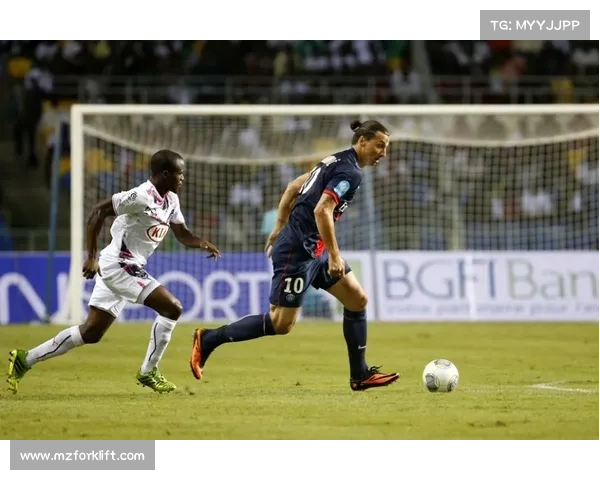 巴黎圣日耳曼超级杯战术调整分析:如何应对对手的挑战并成功逆转局势