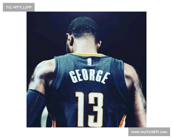 引进杰米·马尔斯卡克的五大理由及其对球队未来的深远影响