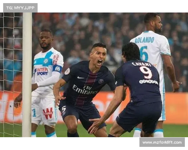 打造完美观赛体验 巴黎马赛对决全方位解析与赛场氛围提升