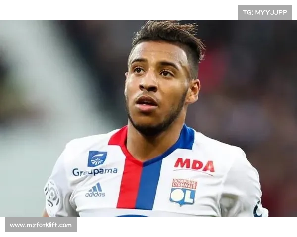 托利索：里昂队长的关键角色分析