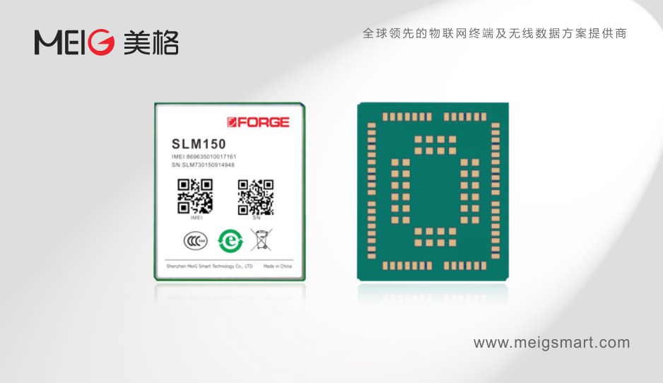 1488355618765593.jpg 微信首页图片1111.jpg