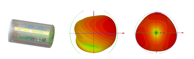 2.png 2.png