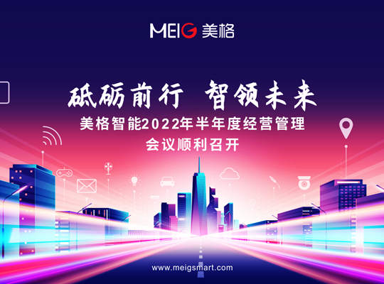 抖圈- 为du而生