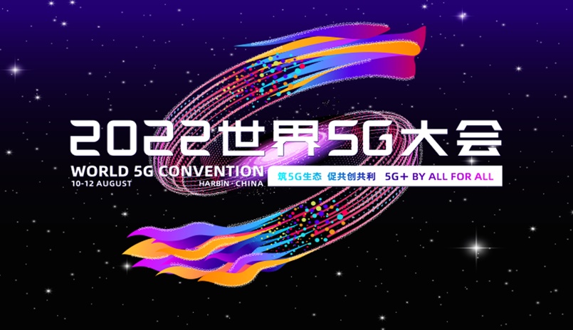 854.png 854.png