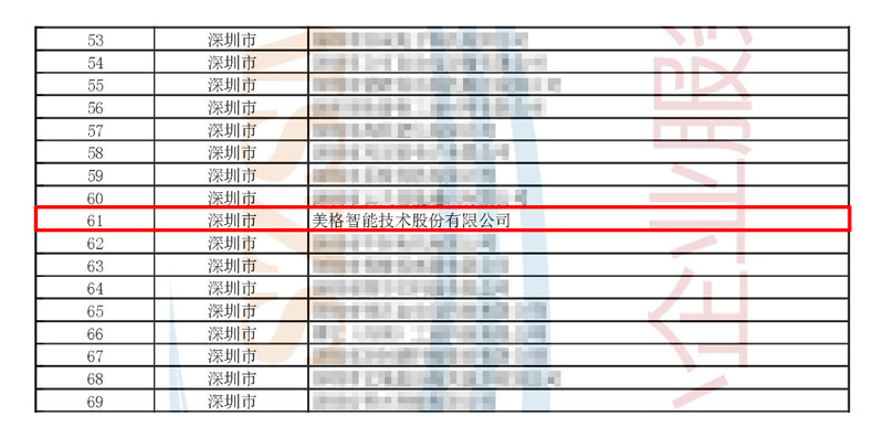 微信图片_20230717180920.jpg 微信图片_20230717180920.jpg