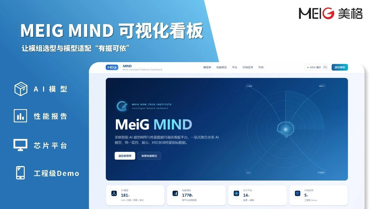 5.jpg 5.jpg